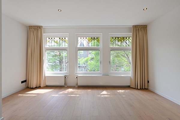 Medium property photo - Kortekade, 3062 GS Rotterdam